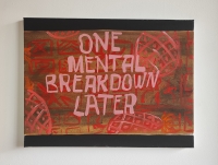 https://www.juliettebuschini.com/files/gimgs/th-65_mental breakdown web.jpg